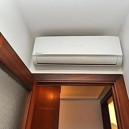 Ar Enjoy Flores * Lloret de Mar