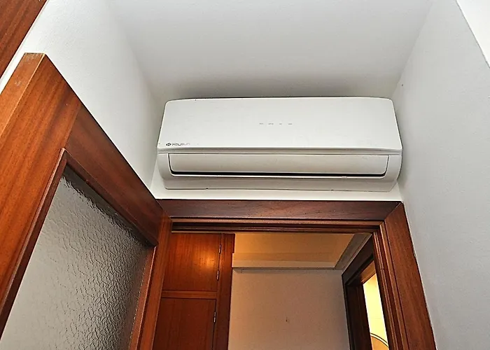 Ar Enjoy Flores * Lloret de Mar